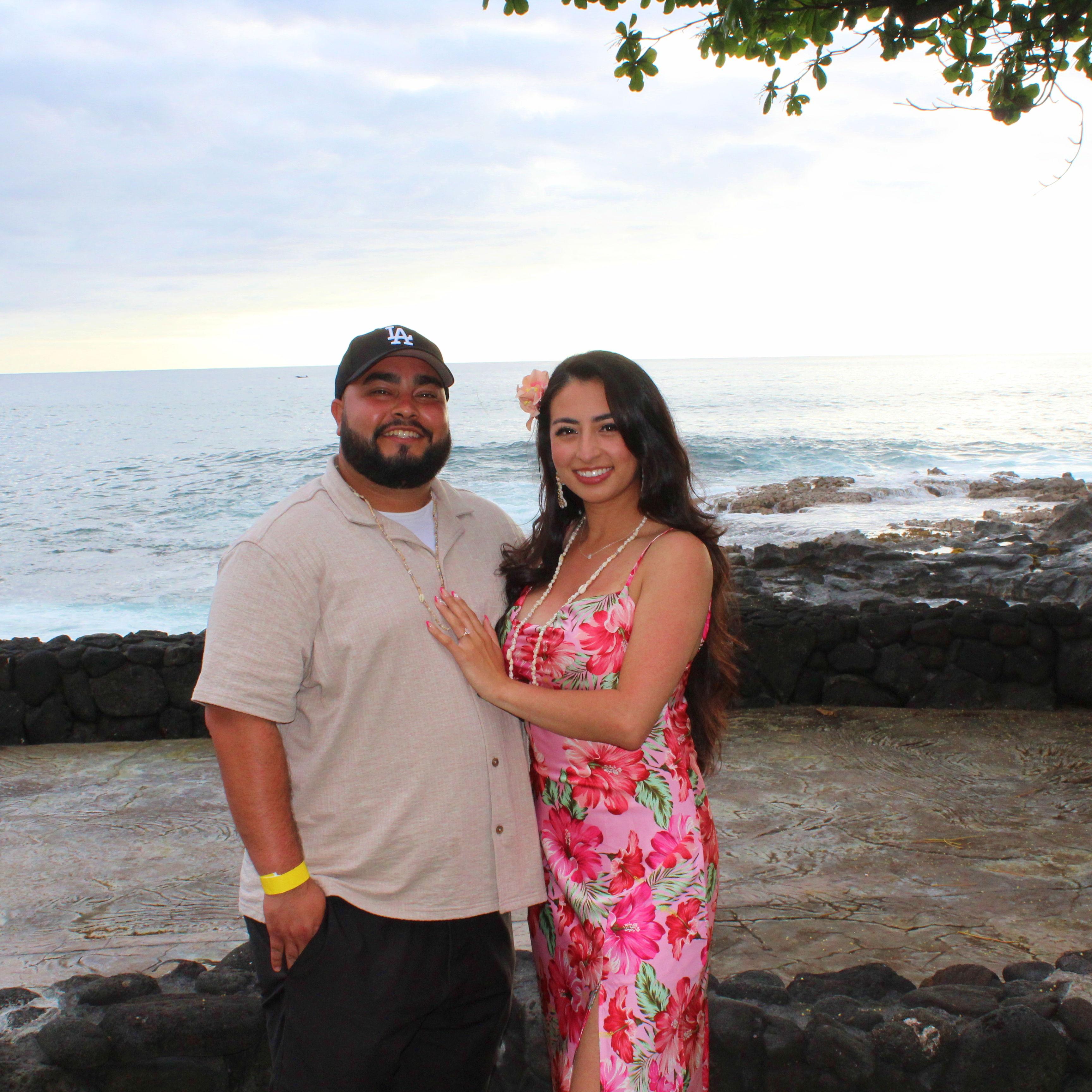 Hero Slideshow Image 4