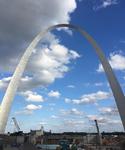 Gateway Arch Museum