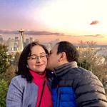 Kerry Park