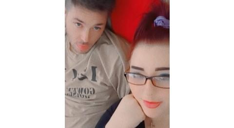 The Wedding Website of Brittnay Hollenbeck and Nick Harrington