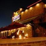 Darryl's Wood Fired Grill