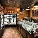 Pittsford Farms Dairy