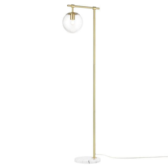 Graciana Floor Lamp