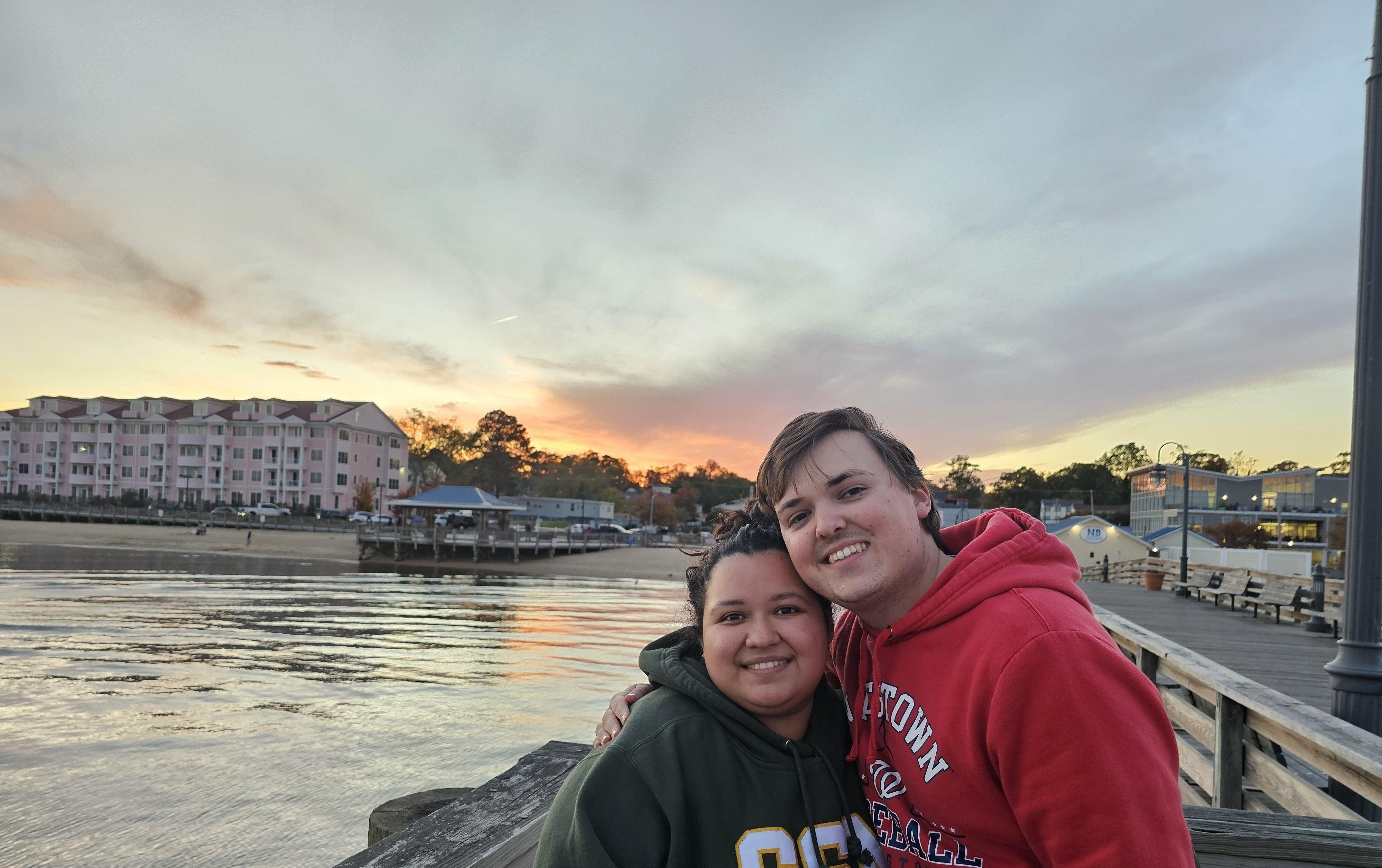 edcacf03-fc1f-423e-bb98-4e3e2c9b41cd