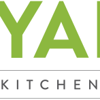 YAFO Kitchen