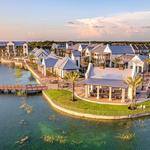 Waterside at Lakewood Ranch