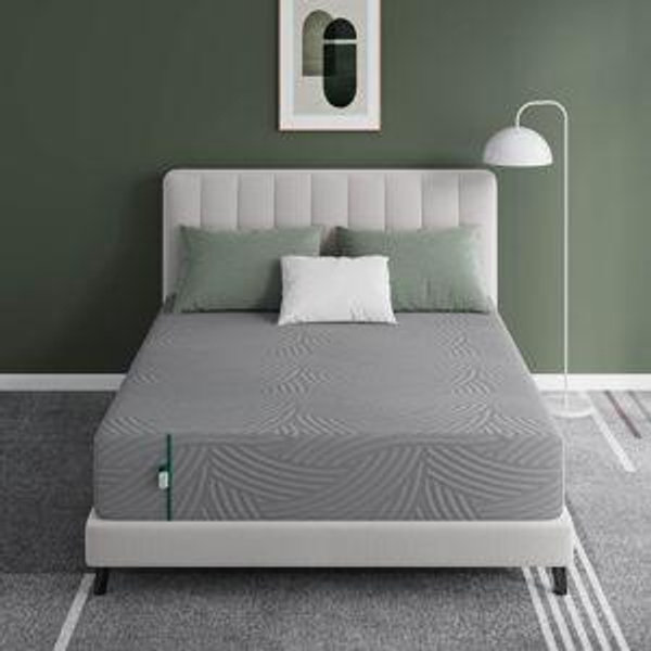 Sheet Set