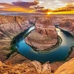 Horseshoe Bend