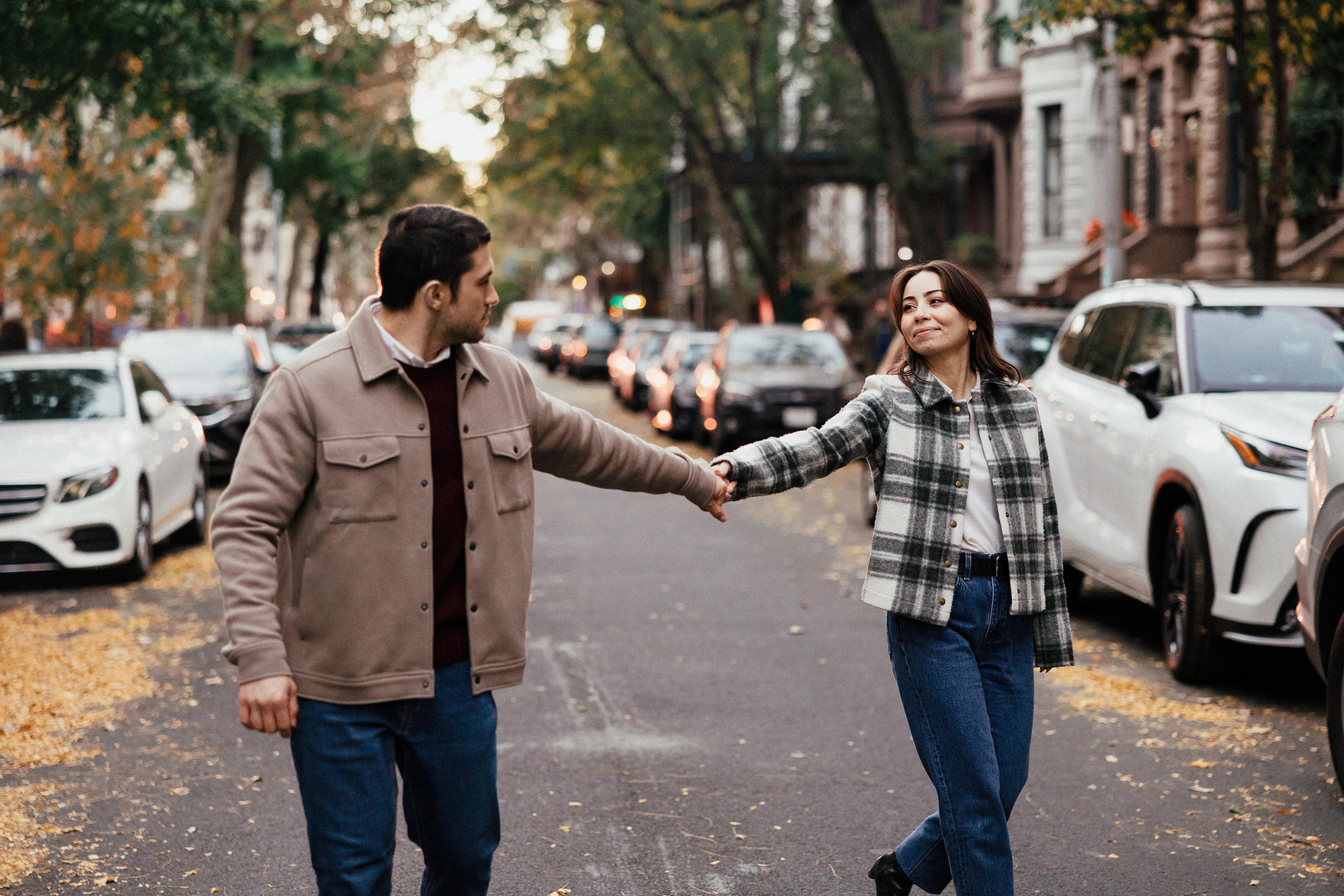 The Wedding Website of Samira Aghlara-Fotovat and Jacob Goell