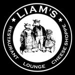 Liam's Restaurant