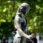 Rittenhouse Square