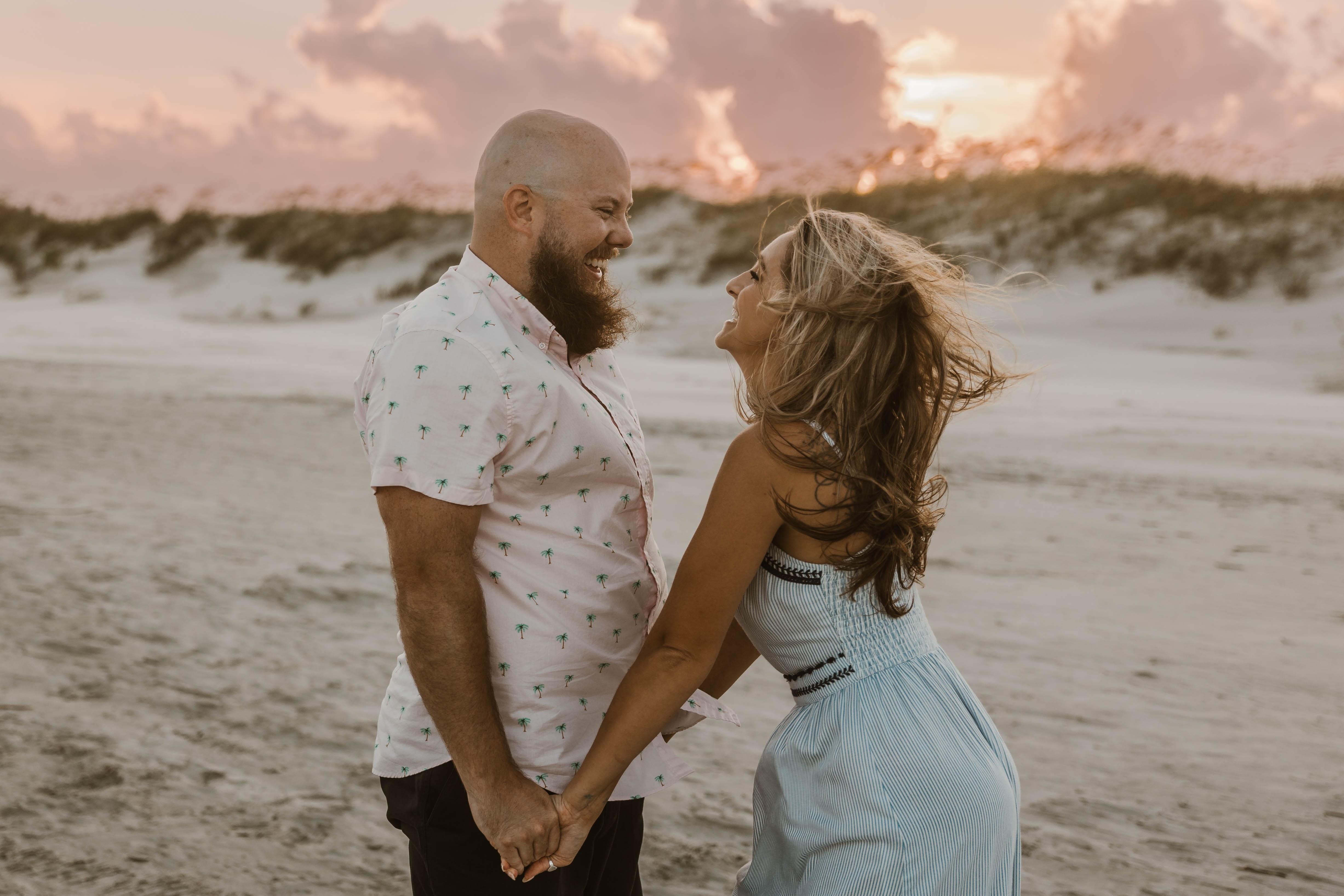 The Wedding Website of Kyley Darby and Corey Willis