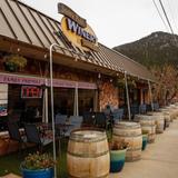 Snowy Peaks Winery