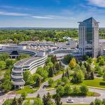 Turning Stone Resort Casino