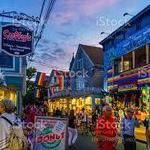 Provincetown