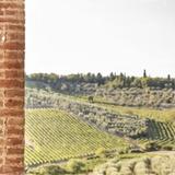 Castello di Ama