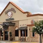 House of Pies Restaurant & Bakery The Woodlands