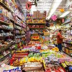 Economy Candy