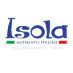 Isola Restaurant