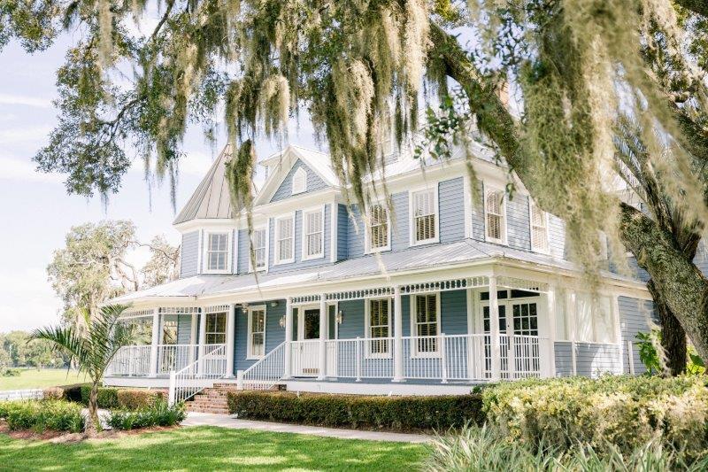 The Wedding Website of Caige Dotson and Kavon Cunningham