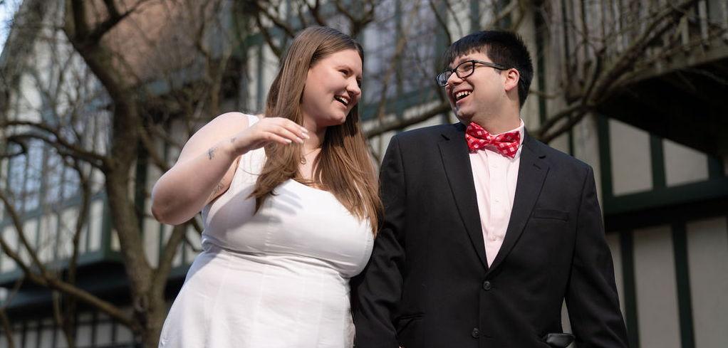 The Wedding Website of Reagan Kremhelmer and Avery Joseph