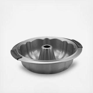 Advanced Nonstick Fluted Mold Pan