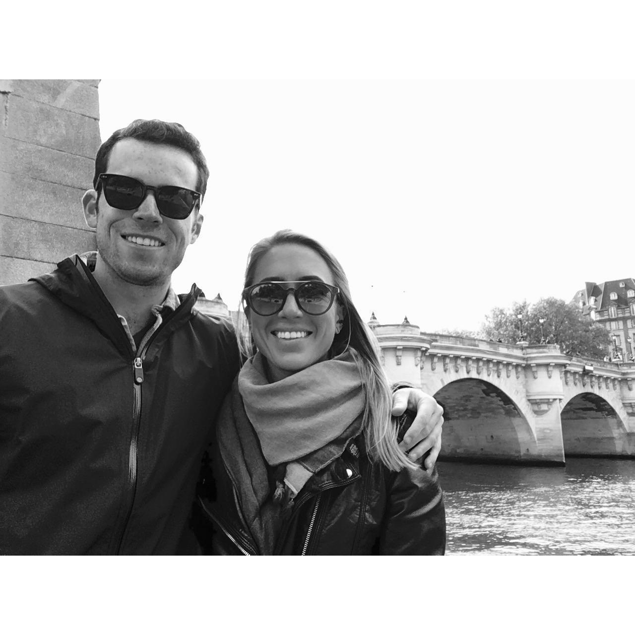 Paris, France