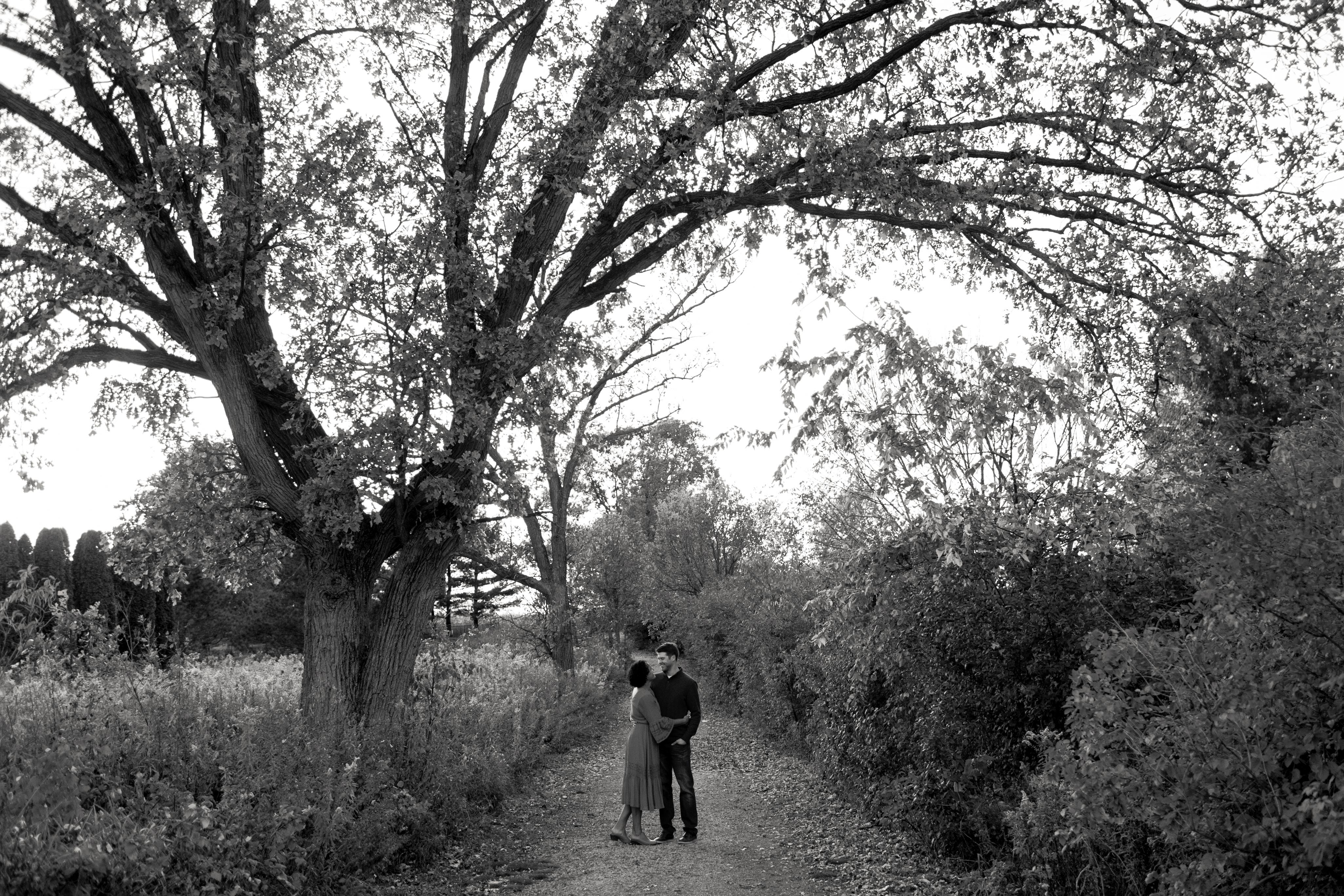 The Wedding Website of Kirby Toon and Brent Tingley