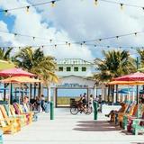 Lauderdale-by-the-Sea