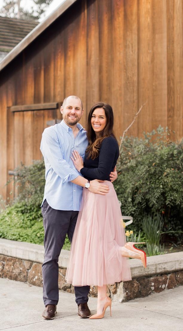 The Wedding Website of Erin Thayer and Jason Rudis