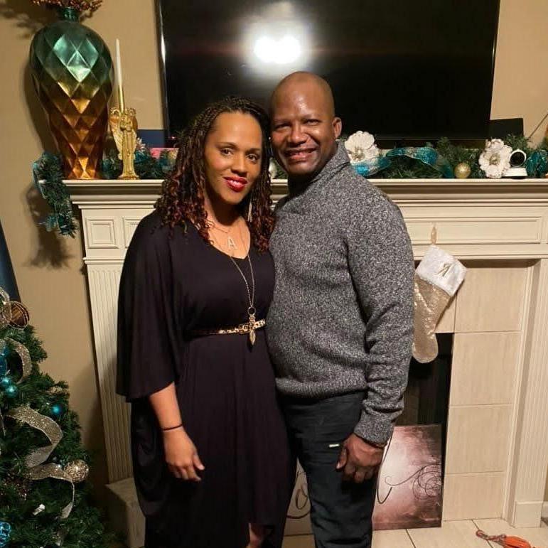 Christmas 2019