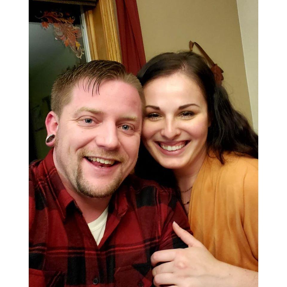 Thanksgiving 2019