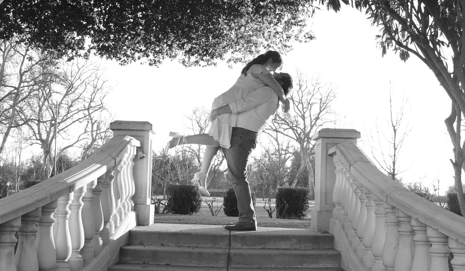 The Wedding Website of Sierra Fraser and Kyle Beal