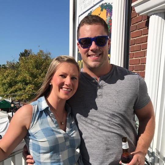 Fort Ligonier Days - 2017