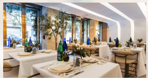The Wedding Website of Nafisa Hussein and Anthony Sanusi