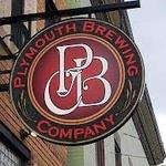 Plymouth Brewing Company