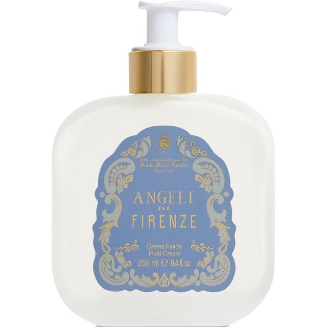 Santa Maria Novella Angeli di Firenze Fluid Cream 8.4 oz.