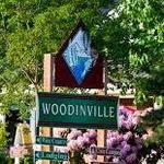 Woodinville Wineries