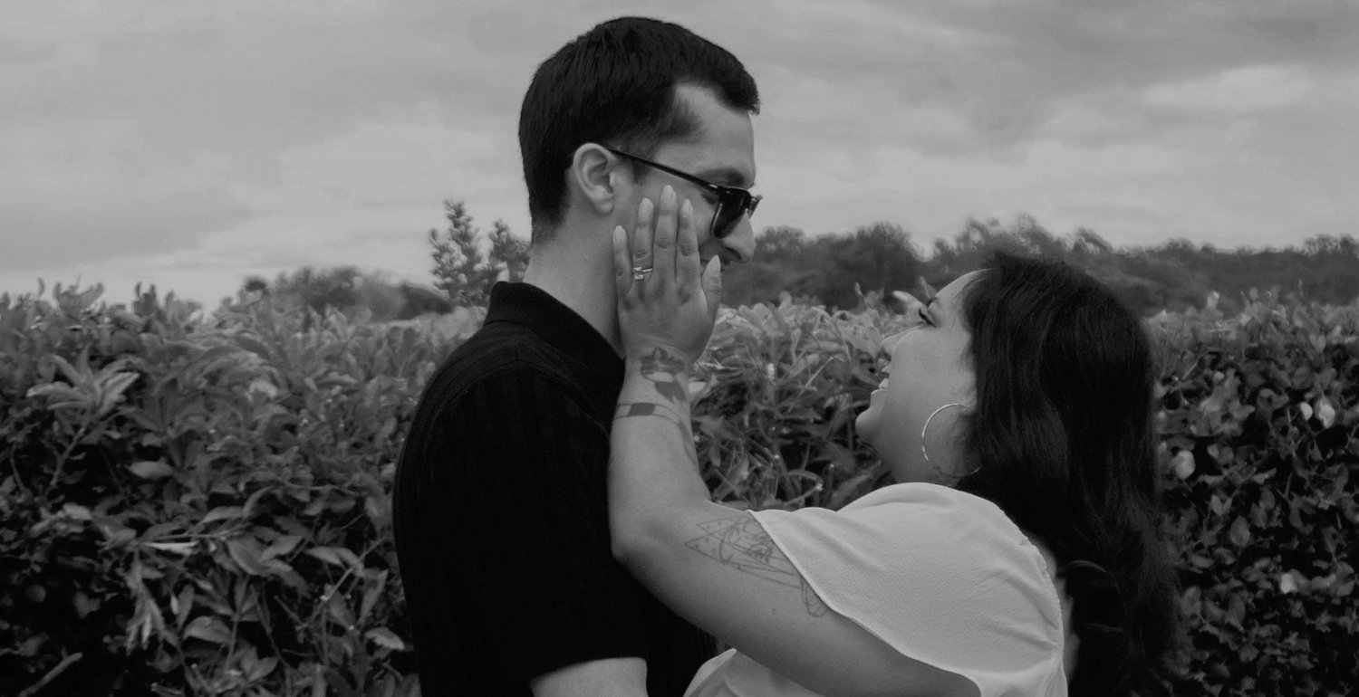 The Wedding Website of Jesenia Martinez and Andrew Soria