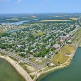 Cape Charles