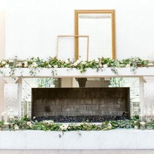 Wedding Photo Framing Fund