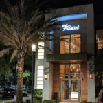 Del Frisco's Double Eagle Steakhouse