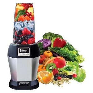 Nutri Ninja Pro - BL456