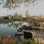 Michael David Winery
