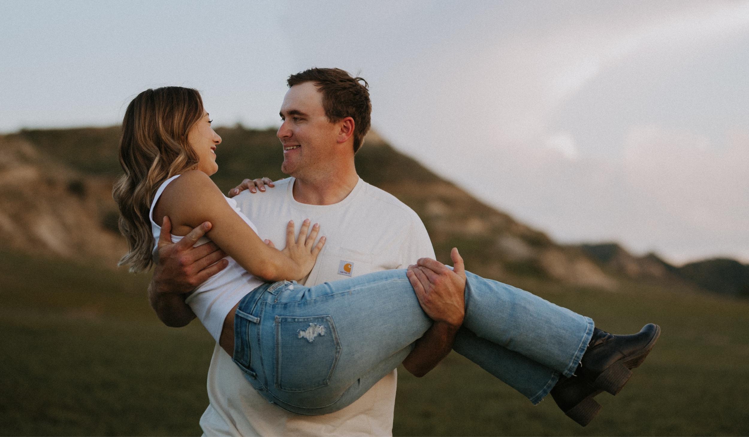 Hero Slideshow Image 0