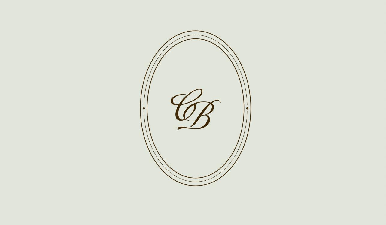 Footer image