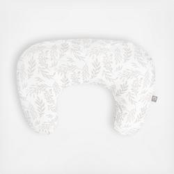 Boppy New Nursing Pillow