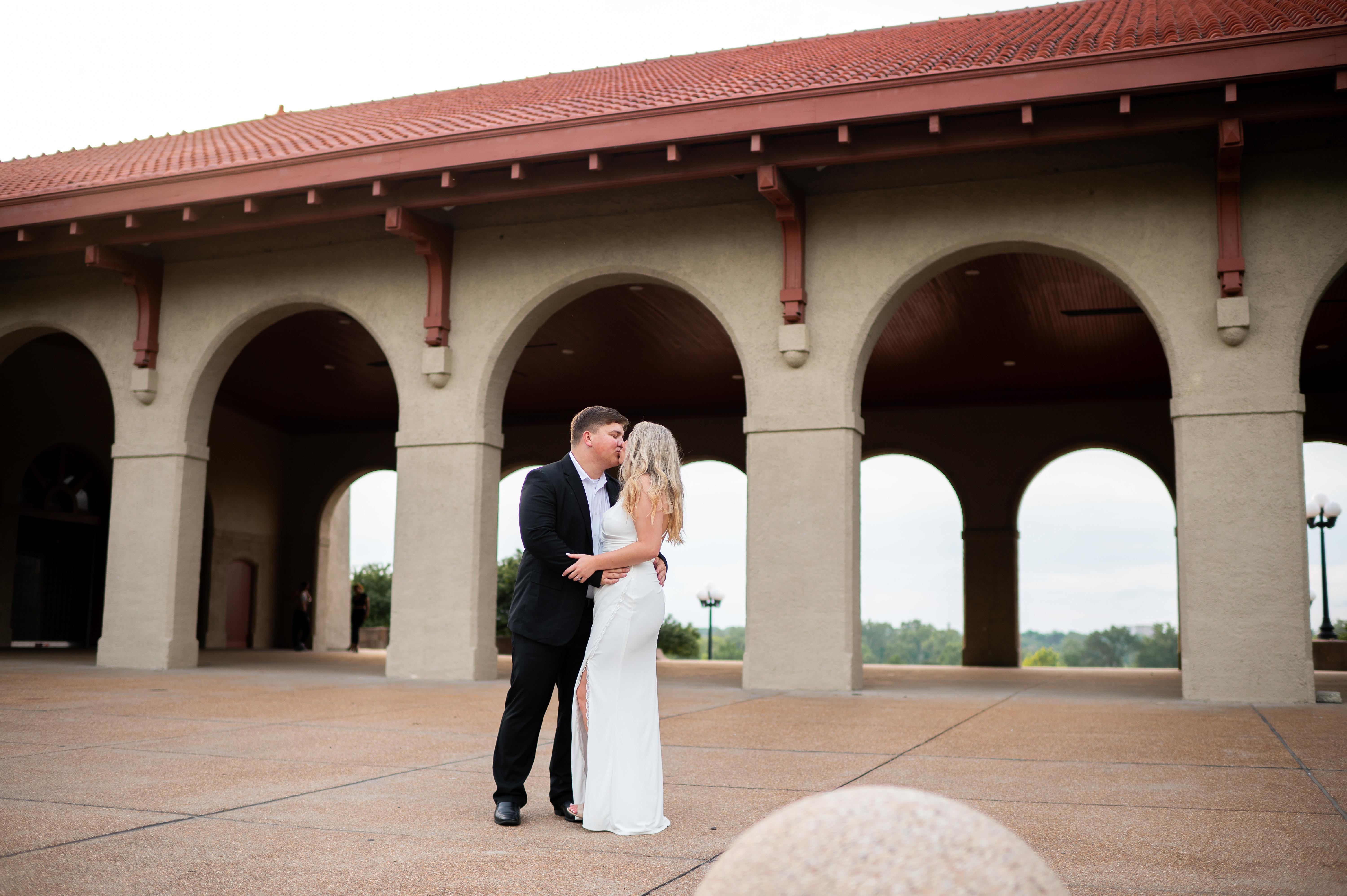 The Wedding Website of Lilyanne Eastham and Elijah Gunter