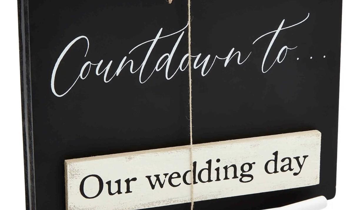The Wedding Website of Dshandi John and Xzavier Ginns
