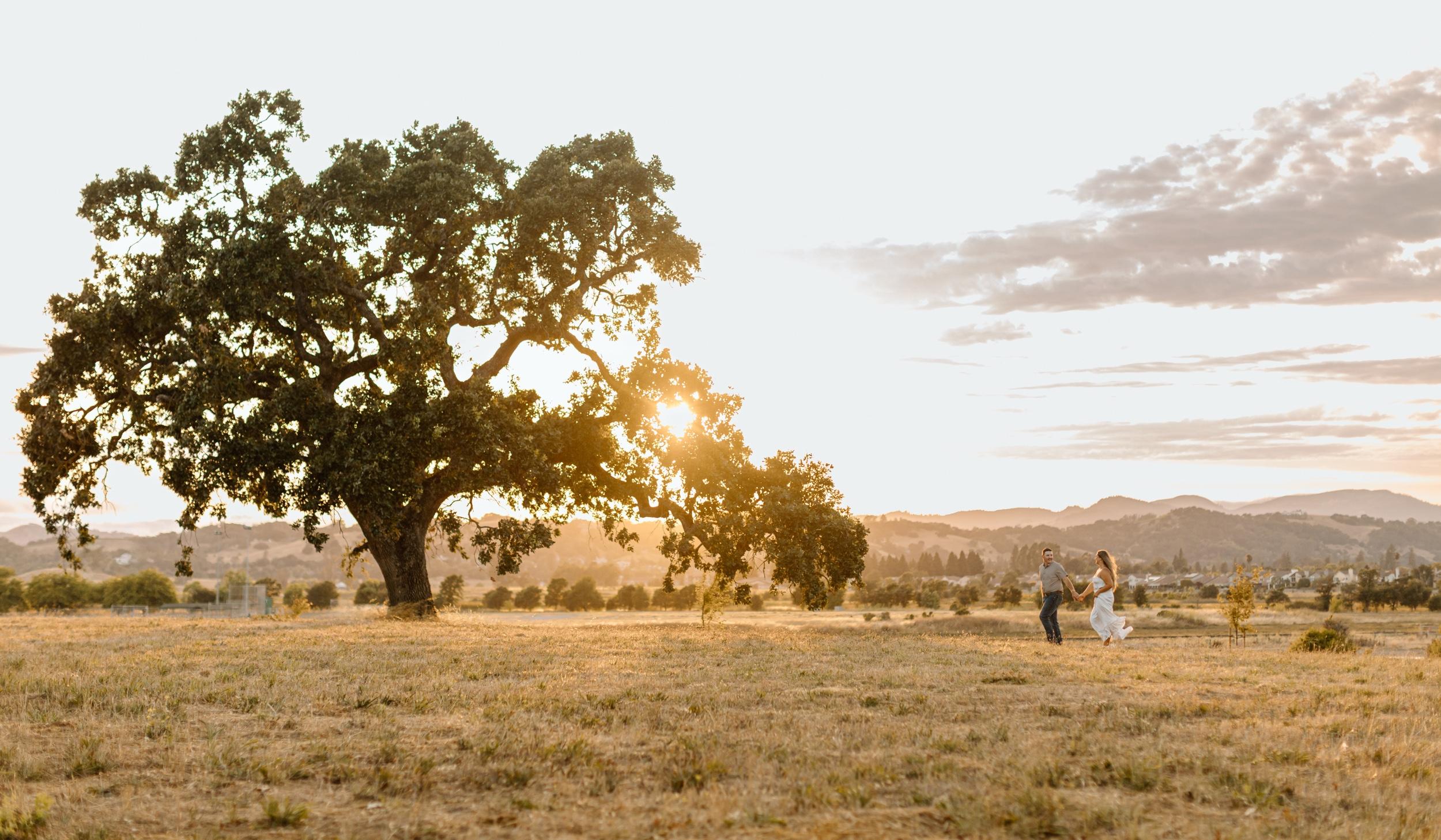 The Wedding Website of Emma Gans and Hunter Ethridge